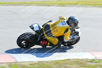 media/Jan-20-2023-Fastrack Riders (Fri) [[f2ad32aba3]]/Level 3/session 3 turn 9/